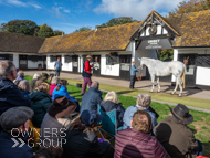 NH051025-18 - The Carpenter